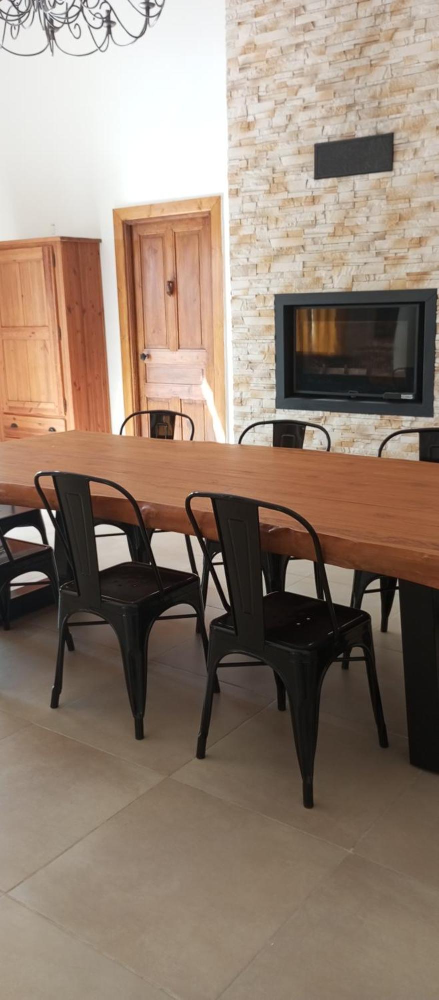 Vila Bienvenue A L Hacienda Magalas Exteriér fotografie